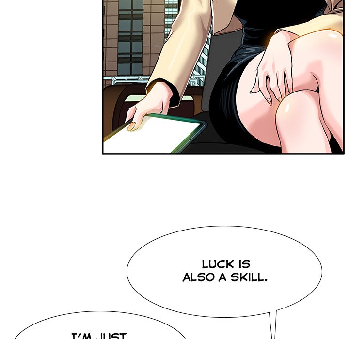 Sponsor (Drama) Chapter 9 image 17