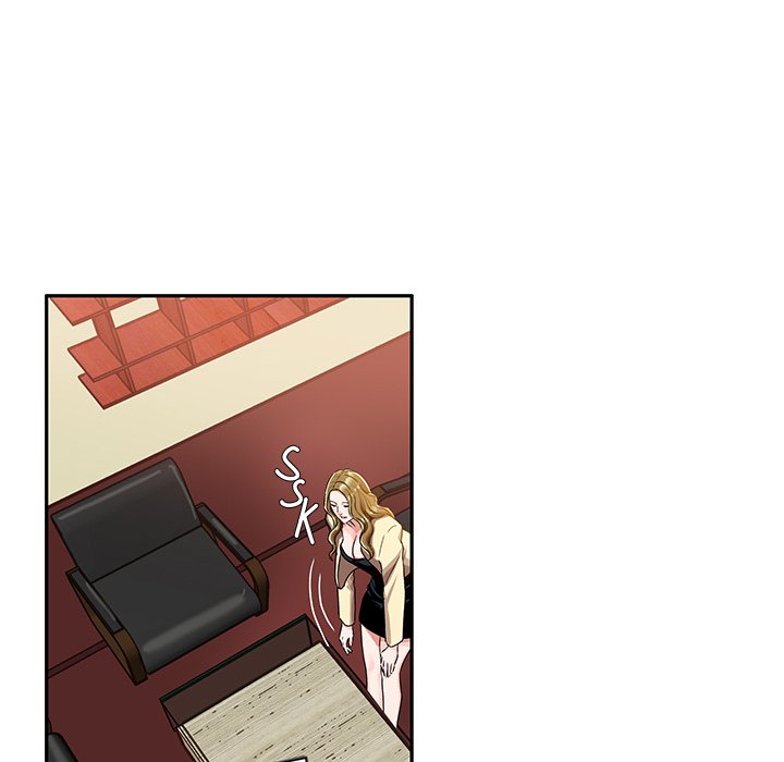 Sponsor (Drama) Chapter 9 image 19