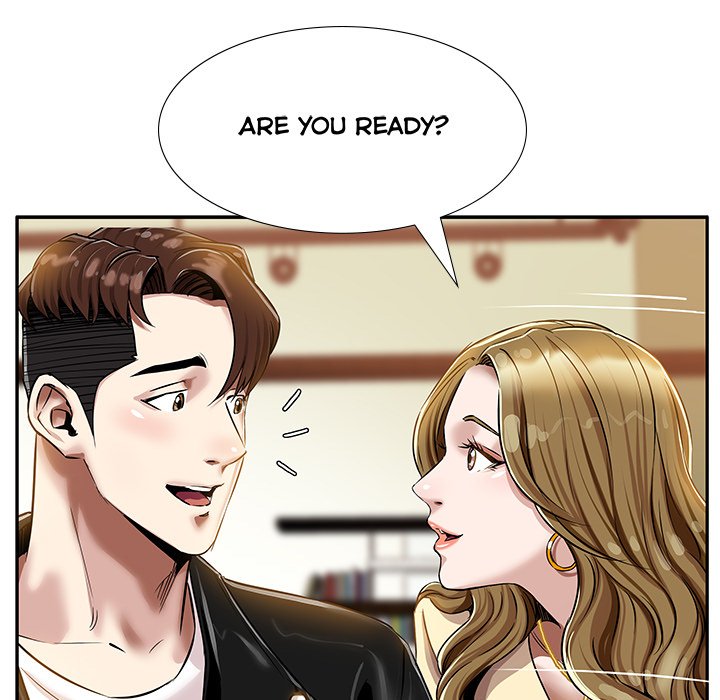 Sponsor (Drama) Chapter 9 image 22