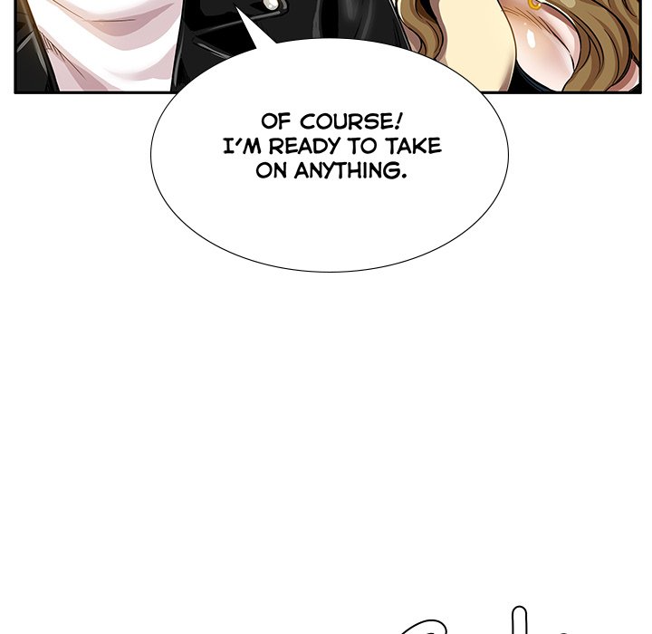 Sponsor (Drama) Chapter 9 image 23