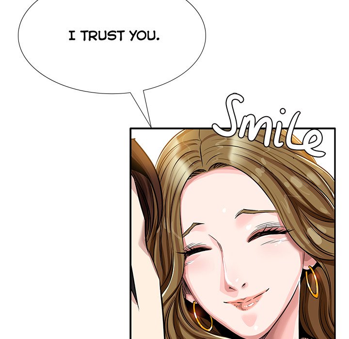 Sponsor (Drama) Chapter 9 image 25