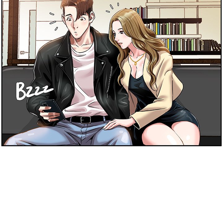 Sponsor (Drama) Chapter 9 image 27