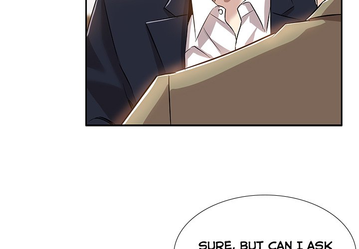 Sponsor (Drama) Chapter 9 image 2