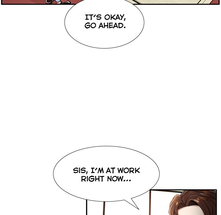 Sponsor (Drama) Chapter 9 image 29