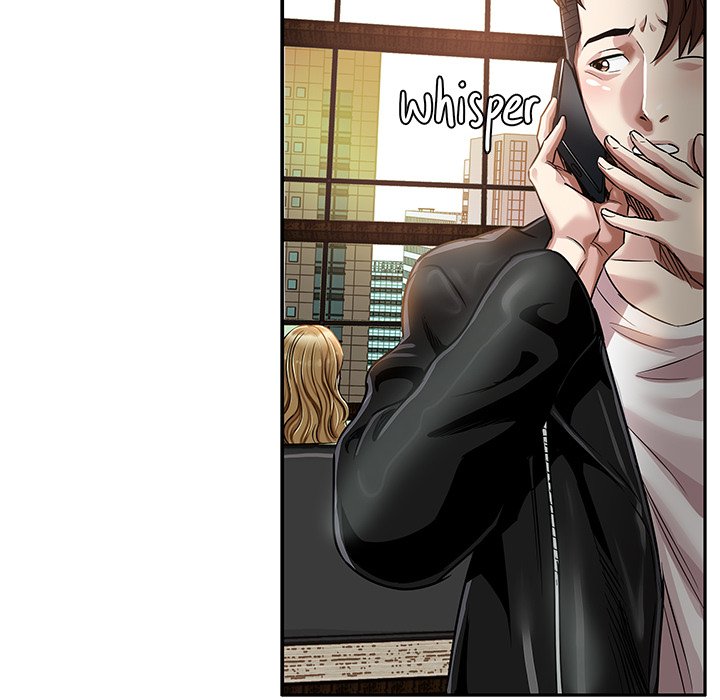 Sponsor (Drama) Chapter 9 image 30