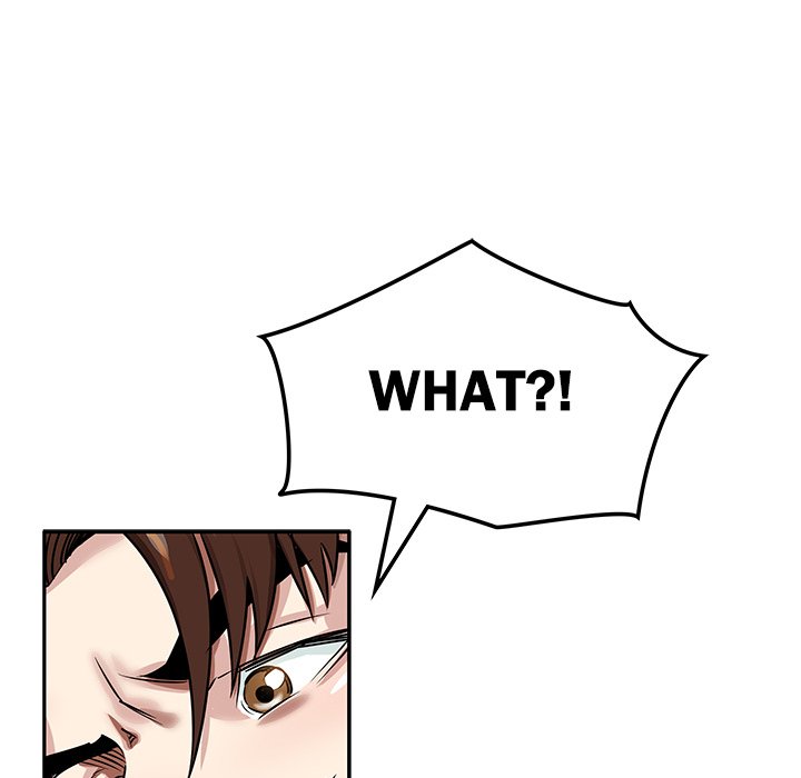 Sponsor (Drama) Chapter 9 image 31