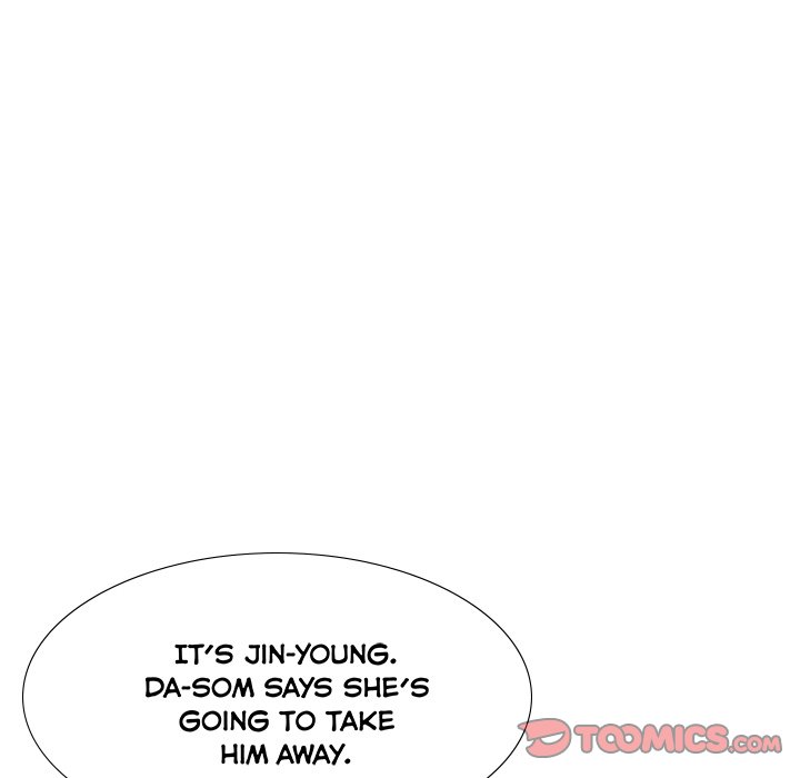 Sponsor (Drama) Chapter 9 image 35