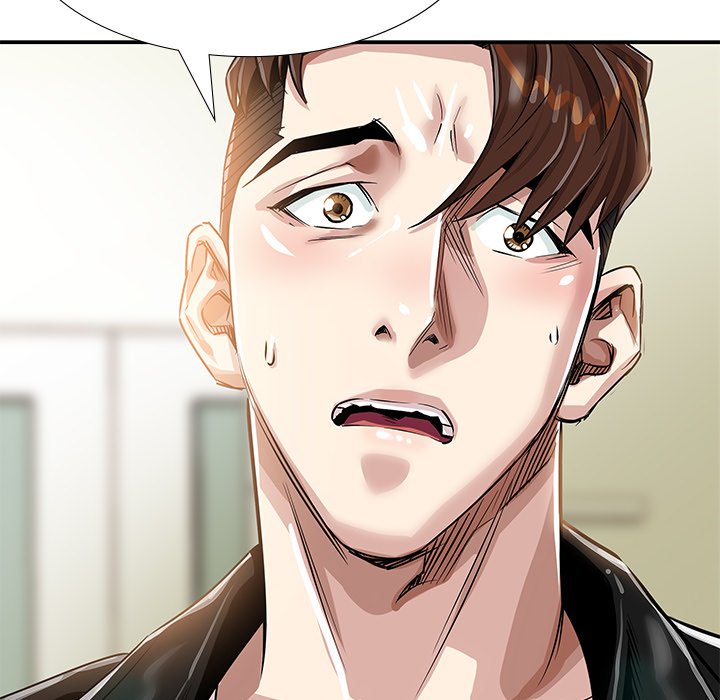 Sponsor (Drama) Chapter 9 image 36