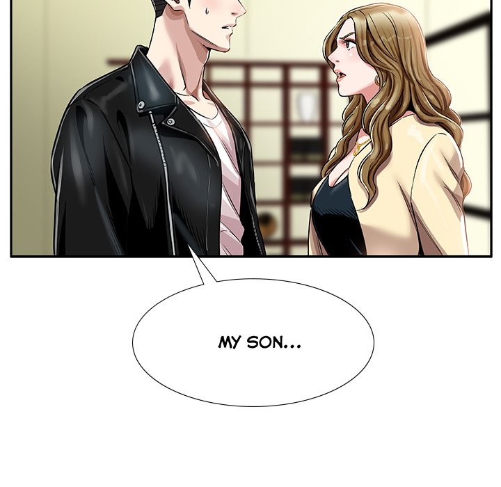 Sponsor (Drama) Chapter 9 image 38