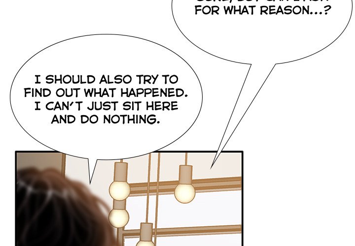 Sponsor (Drama) Chapter 9 image 3