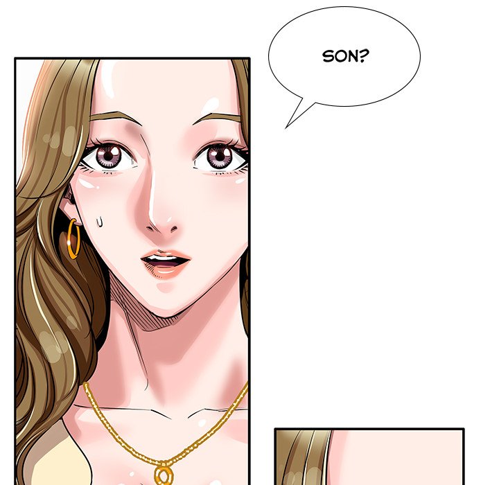Sponsor (Drama) Chapter 9 image 39