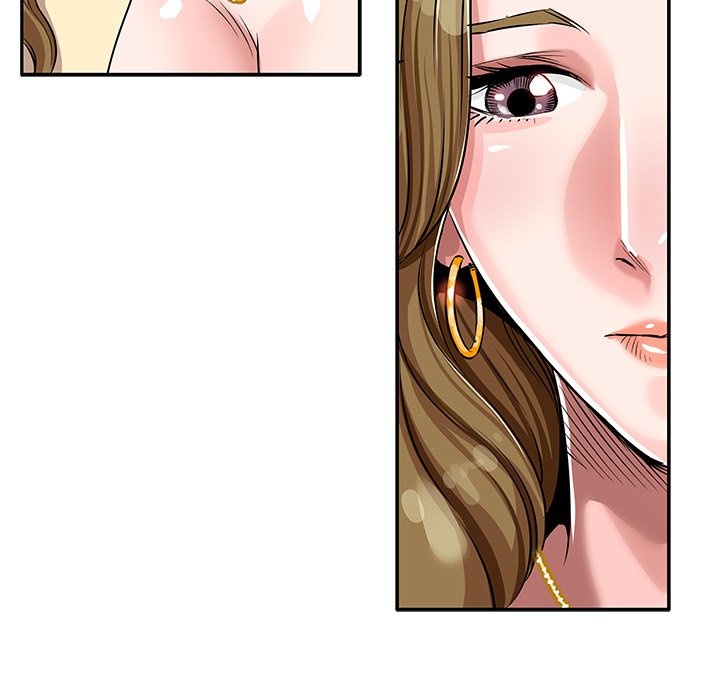 Sponsor (Drama) Chapter 9 image 40
