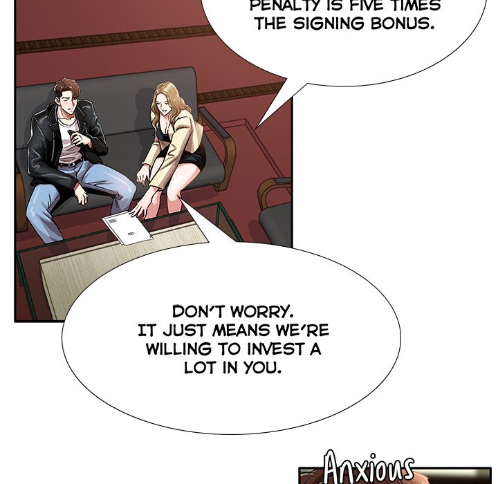 Sponsor (Drama) Chapter 9 image 43