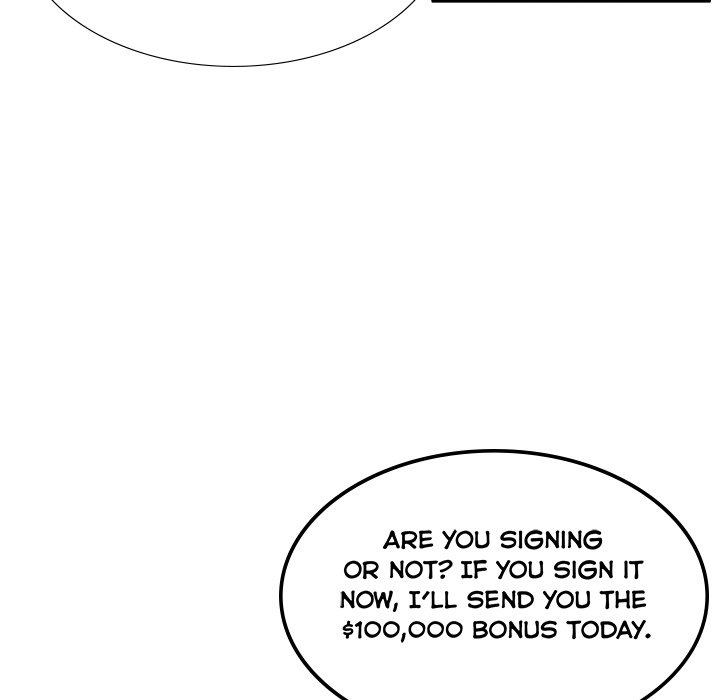 Sponsor (Drama) Chapter 9 image 45