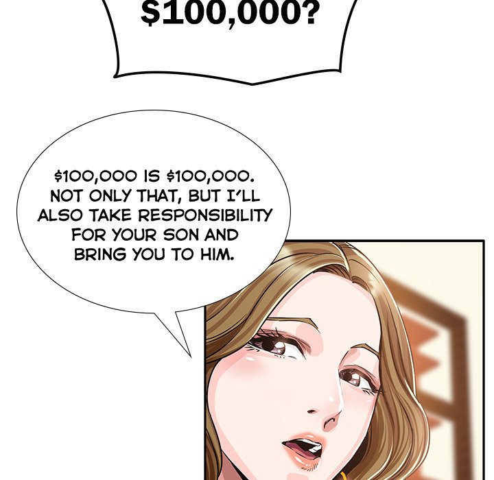 Sponsor (Drama) Chapter 9 image 47