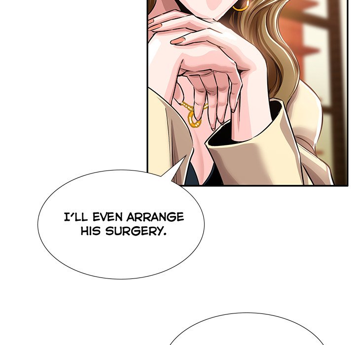 Sponsor (Drama) Chapter 9 image 48
