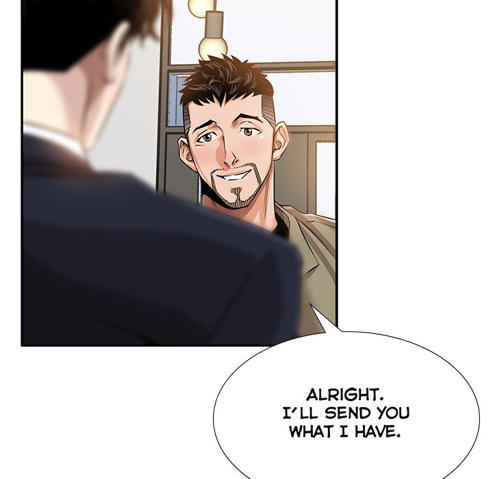 Sponsor (Drama) Chapter 9 image 4
