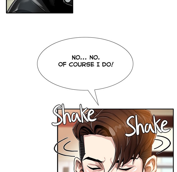 Sponsor (Drama) Chapter 9 image 50