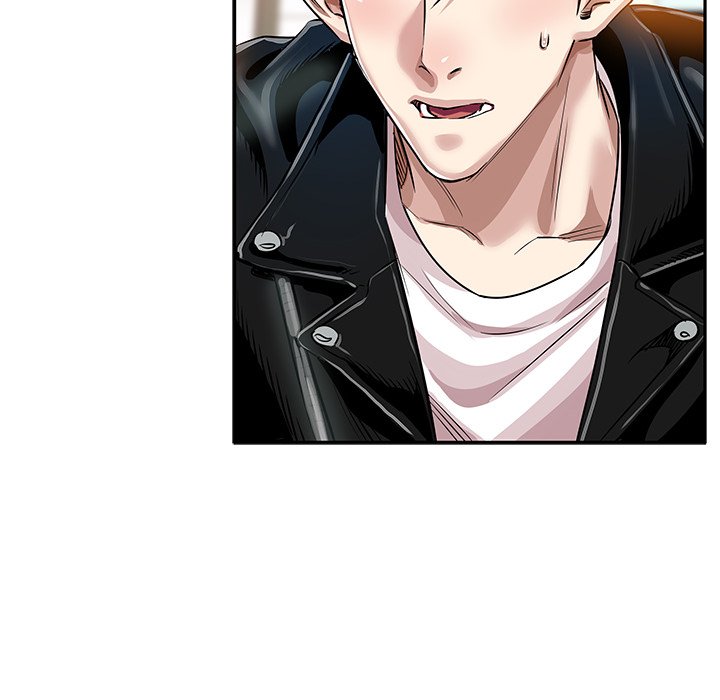 Sponsor (Drama) Chapter 9 image 51