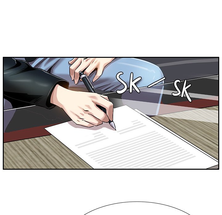 Sponsor (Drama) Chapter 9 image 52