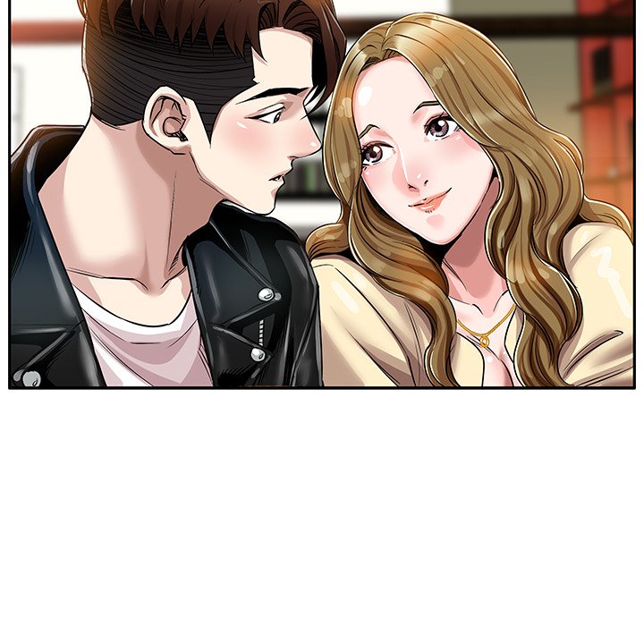 Sponsor (Drama) Chapter 9 image 55
