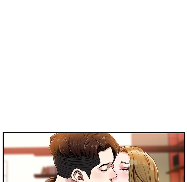 Sponsor (Drama) Chapter 9 image 56