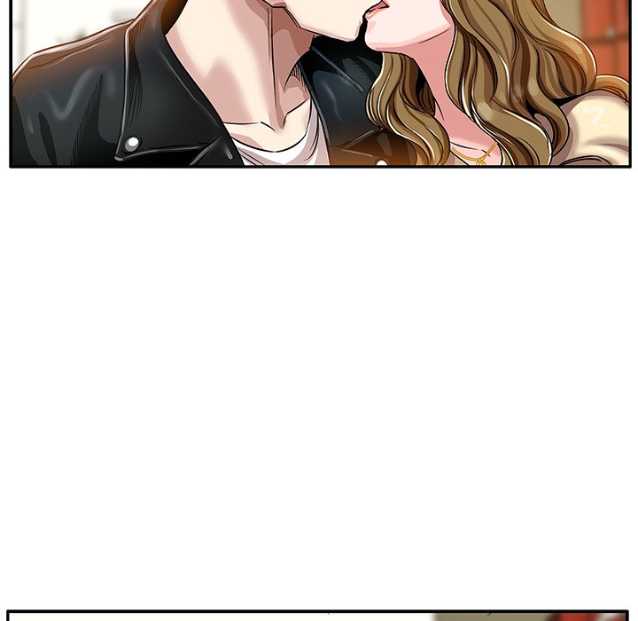 Sponsor (Drama) Chapter 9 image 57