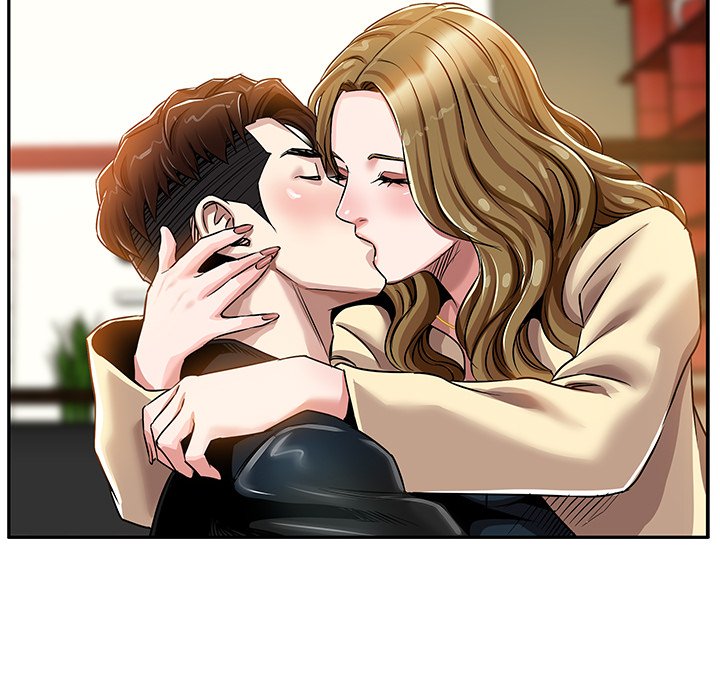 Sponsor (Drama) Chapter 9 image 58