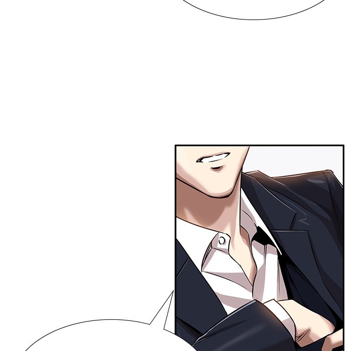 Sponsor (Drama) Chapter 9 image 5