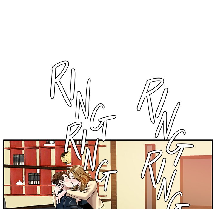 Sponsor (Drama) Chapter 9 image 59