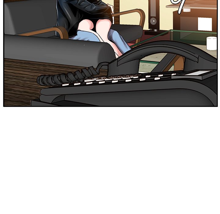 Sponsor (Drama) Chapter 9 image 60