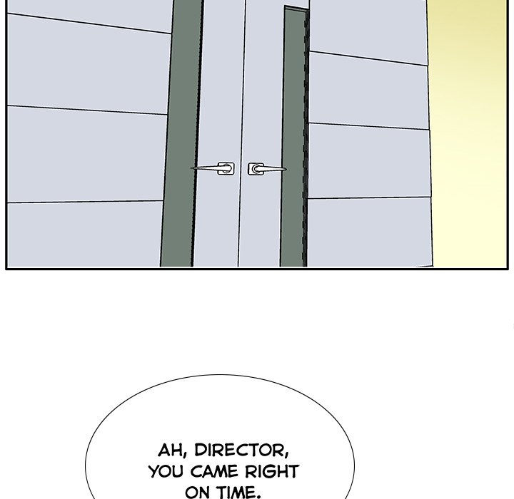 Sponsor (Drama) Chapter 9 image 63