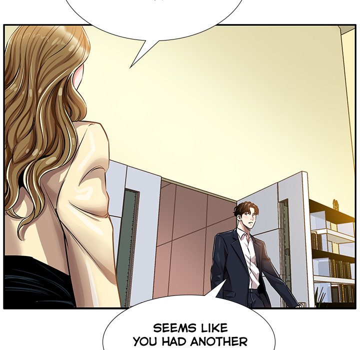 Sponsor (Drama) Chapter 9 image 64