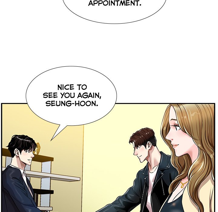 Sponsor (Drama) Chapter 9 image 65