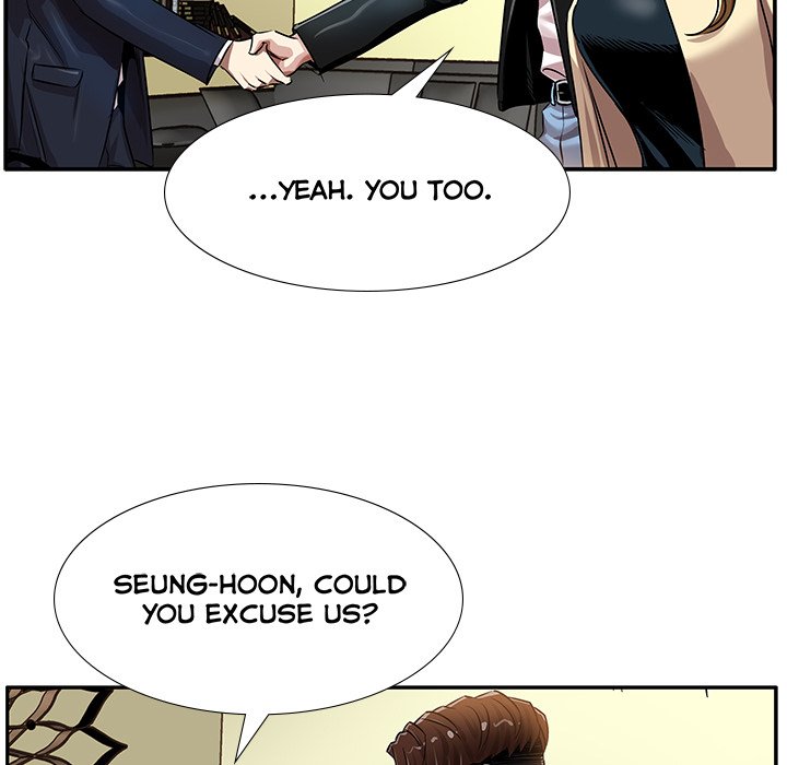 Sponsor (Drama) Chapter 9 image 66