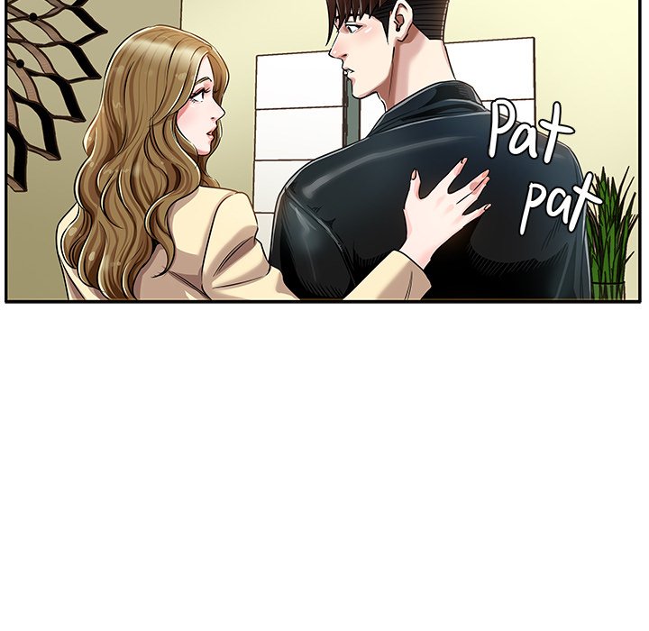 Sponsor (Drama) Chapter 9 image 67