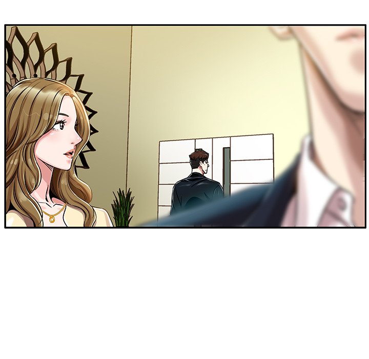 Sponsor (Drama) Chapter 9 image 68