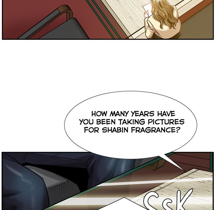 Sponsor (Drama) Chapter 9 image 70