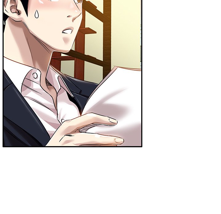 Sponsor (Drama) Chapter 9 image 74