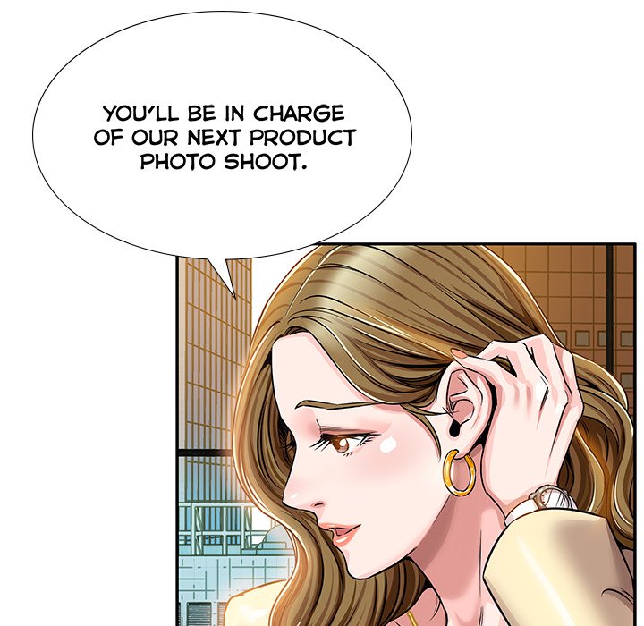 Sponsor (Drama) Chapter 9 image 75