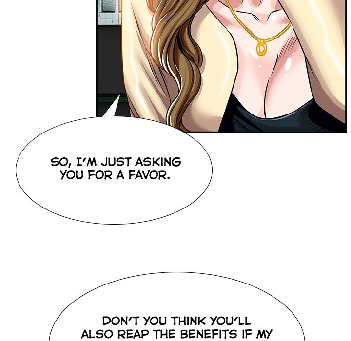 Sponsor (Drama) Chapter 9 image 76
