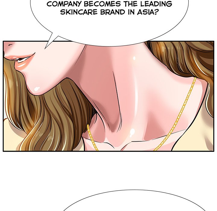 Sponsor (Drama) Chapter 9 image 77