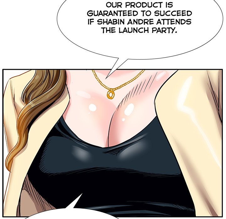 Sponsor (Drama) Chapter 9 image 78