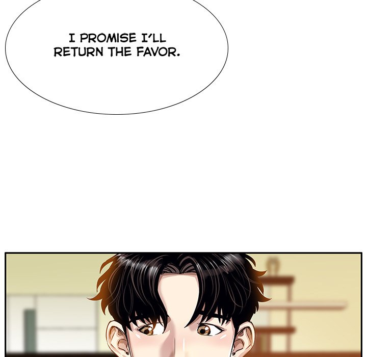 Sponsor (Drama) Chapter 9 image 79