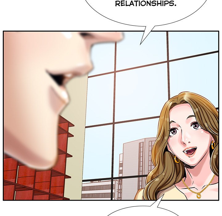 Sponsor (Drama) Chapter 9 image 81