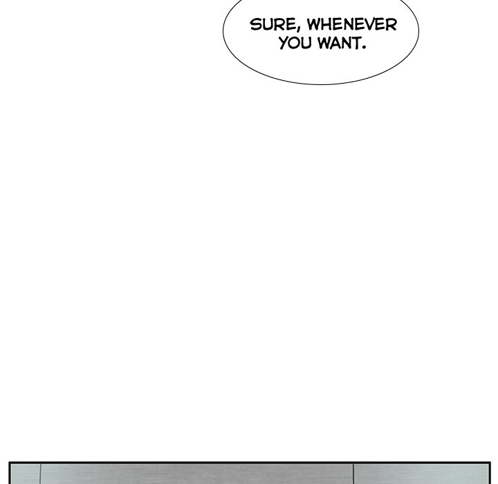 Sponsor (Drama) Chapter 9 image 82