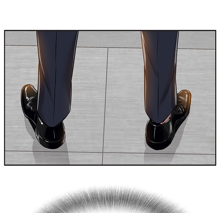 Sponsor (Drama) Chapter 9 image 84