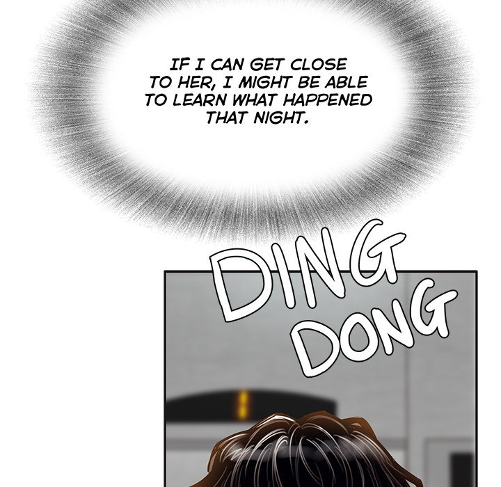 Sponsor (Drama) Chapter 9 image 85