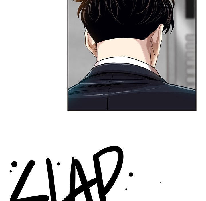 Sponsor (Drama) Chapter 9 image 86