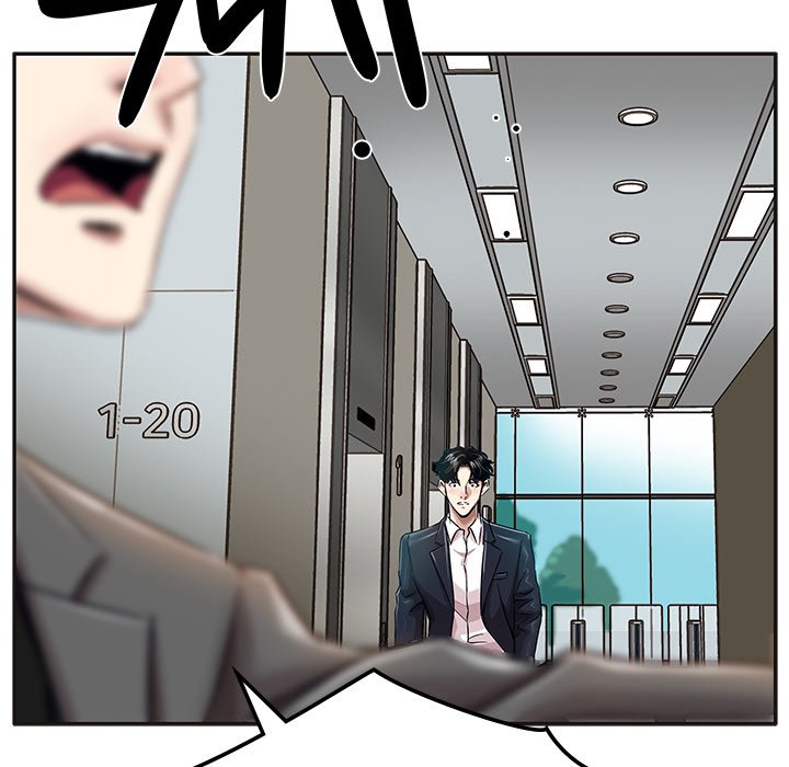 Sponsor (Drama) Chapter 9 image 87